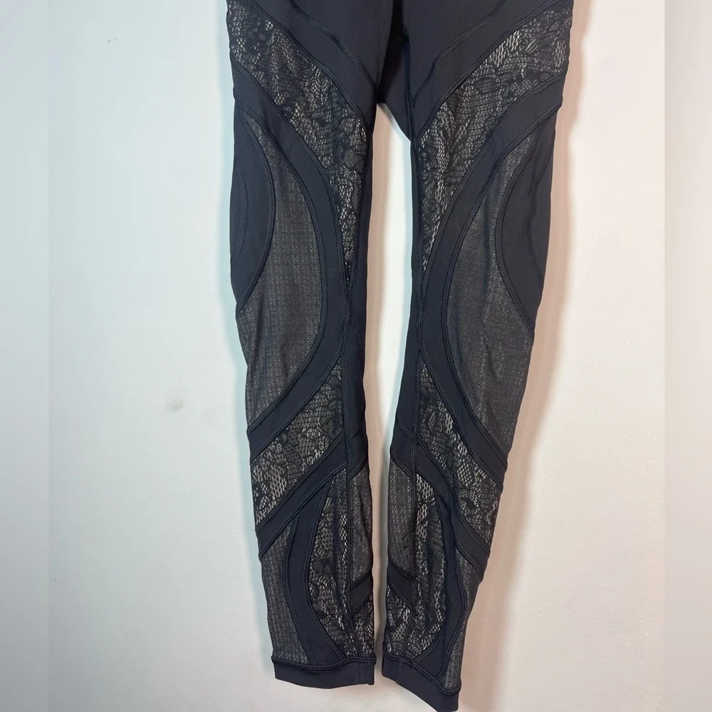 lululemon athletica lululemon wunder